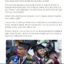 대신축사 이미지