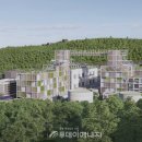 분당-380 이미지