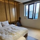 무진대로232번길 이미지