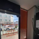 오렌지세탁소 이미지