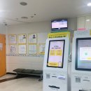 두리소아과의원 이미지