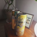 맛찬들왕소금구이상모사곡점 이미지