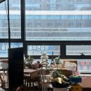 시온사진관 이미지