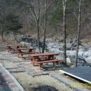 부연펜션 이미지