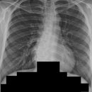 우리의원 이미지