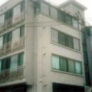 남구-58 이미지