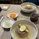 서령초등학교 | [서울 중구] 남대문 맛집 평양냉면 서령 솔직후기