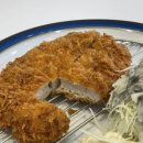 코돈부르 이미지