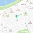 청송세탁소 이미지