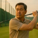 (주)제천교통 | 충북 제천시 골프연습장 정액권 가격 및 특징 정리