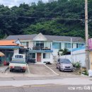 언덕위에 민박 이미지