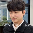 디옴므헤어