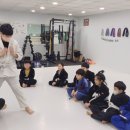 화서주짓수 네이버블로그