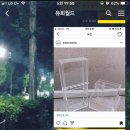 유희월드네일