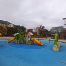 해반천로 이미지