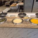 (주)선샤인호텔 | W47. 선샤인웨딩홀 26년 1월 시식후기💍