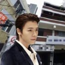 동해빌딩 이미지