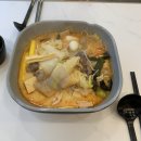 평택역 | 경기 평택 | 평택역마라탕 깔끔한 양궈푸마라탕 평택역점 후기 사이드메뉴 추천