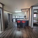 삼성IC카센타 이미지