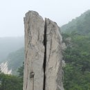 입석 티스토리
