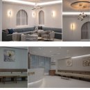 서울패미리내과의원 이미지