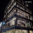 명동9길 이미지