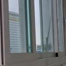 취암주공1단지 이미지