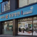 행복한동물병원 | 목동동물병원 행복한동물병원 신뢰할 수 있는 동물병원