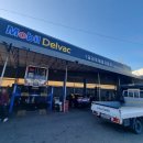 김포제일자동차 이미지