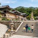 경주 가볼만한 곳 대릉원 첨성대 경주 가기 전 꼭 알아야 할 3가지,