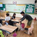 인평농장 이미지