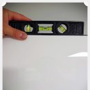 대전상가 | 8평 벽걸이 에어컨 대전 괴정동 상가 설치 후기