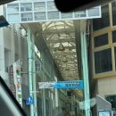 신신목장 | 유니클로 제주이도점 귤메달티, 도치돌 알파카 목장 세도나중문 풀빌라, 서귀양품점, 선물가게 바나나...