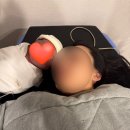 씨에스의원 | 송도 곽생로여성의원 출산후기 | 우량아 왕캔디 4.28kg 탄생