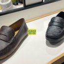G2983 이미지