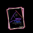 호매실능실마을22단지 | 패밀리크린 수원시 호매실동 LH호매실능실마을22단지 입주청소 이사청소