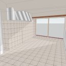 떡과 한식 디저트 이미지