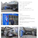 TOP MOTORS 이미지