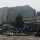 은평-037 이미지