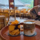 참편한요양병원화장실 이미지