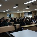 의왕고등학교 이미지