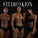 메이트짐 이미지