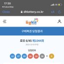 스튜디오삶 이미지