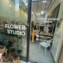 새롬꿈어린이집옆 이미지