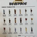 디저트39 이미지