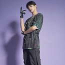 피닉스엔터테인먼트 이미지