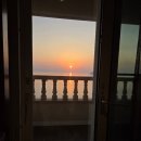 골드뷰 | [진도여행] 쏠비치 진도 리조트 타워 B 골드오션뷰 숙박 후기