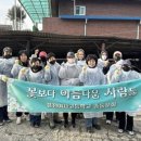 홍천여자고등학교 이미지