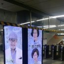 회신상회 이미지