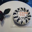 몽글케이크
